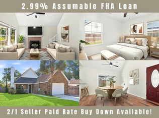 996 Nabors Dr, Charleston, SC 29412