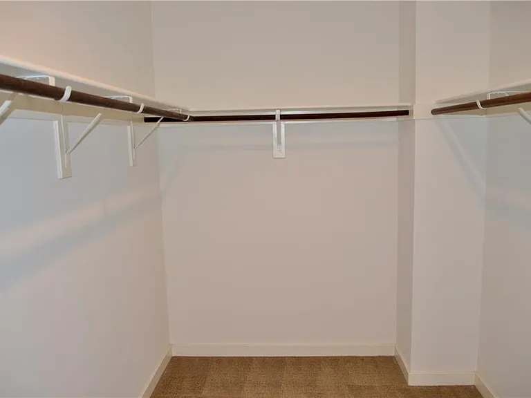 1500 W Artesia Sq #A — Photo 3