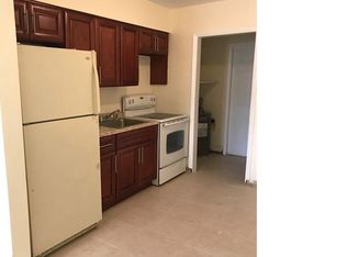 3980 SW 51st St #2, Fort Lauderdale, FL 33312