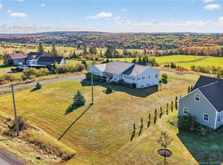 491 Indian Mountain Rd, Moncton, NB E1G 3C4