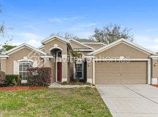219 Chestnut Creek Dr, Apopka, FL 32703
