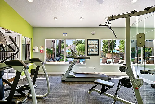 Emerald Pointe Photo 1