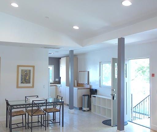 3rd image of 1116 Chelsea Ave APT 6