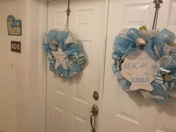 8935 Puerto Del Rio Dr Unit 404, Cape Canaveral, FL 32920