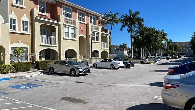1st image of 10855 NW 88th Ter Unit 208