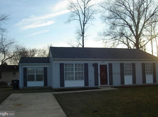 10851 Maplewood Ct, Waldorf, MD 20601