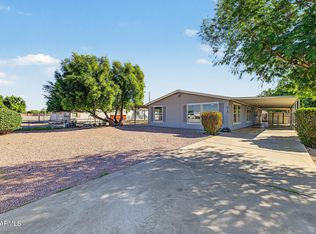 613 S ELLSWORTH Road, Mesa, AZ 85208