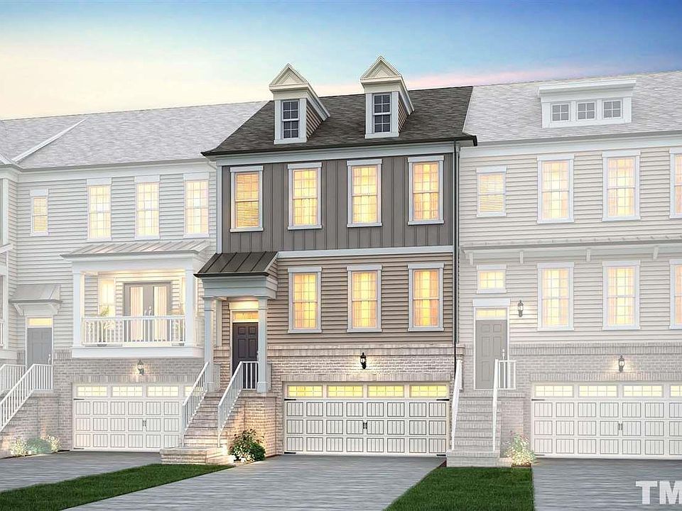 881 Tunisian Dr, Apex, NC 27523 Zillow