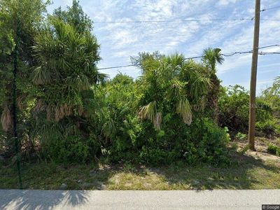 6985 Regina Dr #8, Englewood, FL, 34224