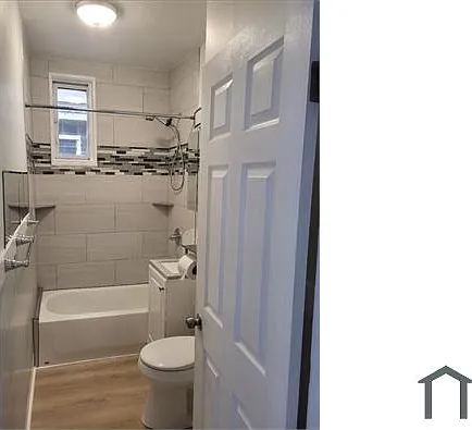 6949 S Wentworth Ave #2 — Photo 7