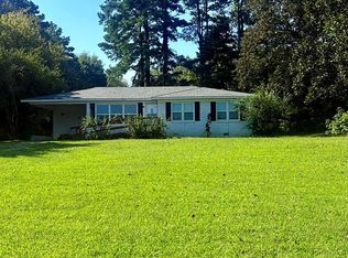 80 Exchange Rd, Wildersville, TN 38388