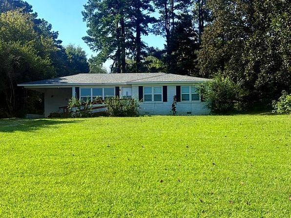 80 Exchange Rd