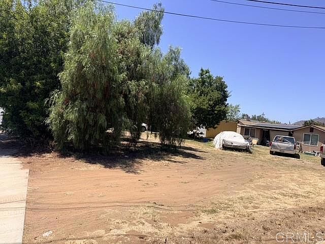1st image of 1470 Marline Ave