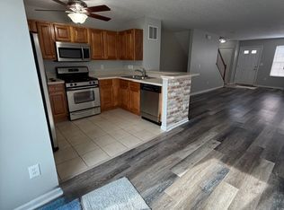 8275 Bruntsfield Rd, Columbus, OH 43235