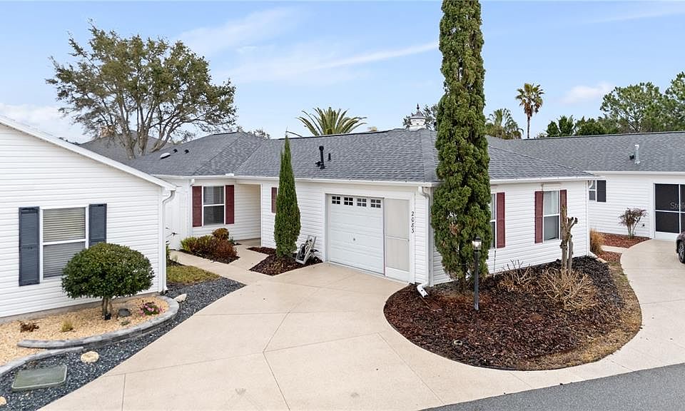 1st image of 2083 Jasper Way