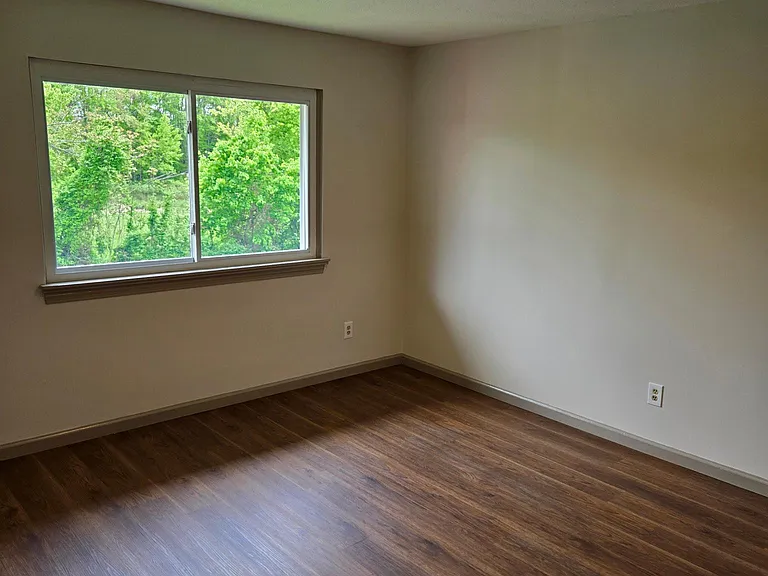 74 Barrett St #303 — Photo 16