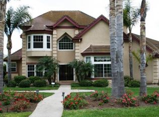 10332 Oatfield Way, Camarillo, CA 93012