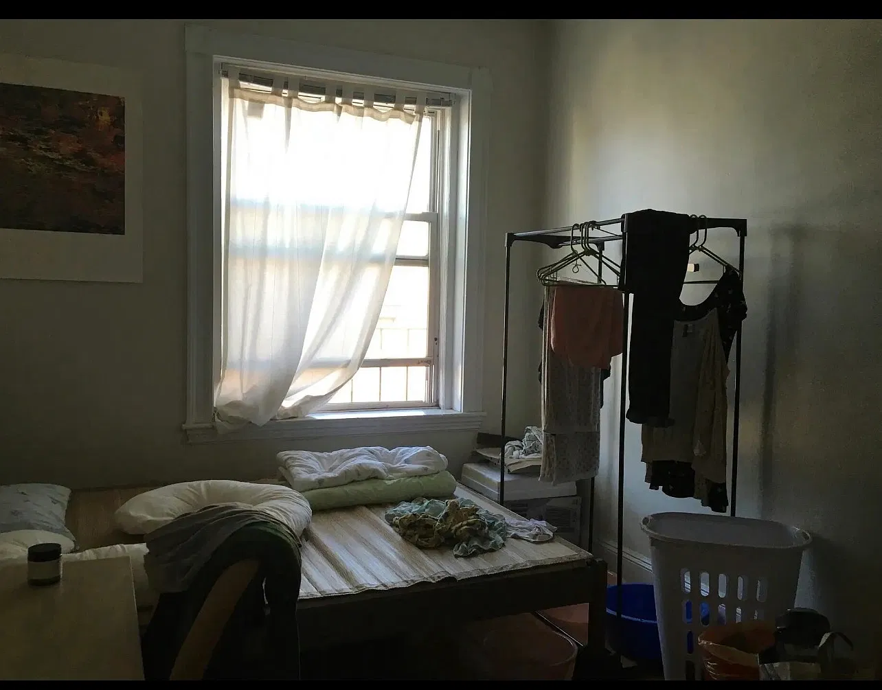 1 bed, 9999 sqft, $2,175 — Photo 2