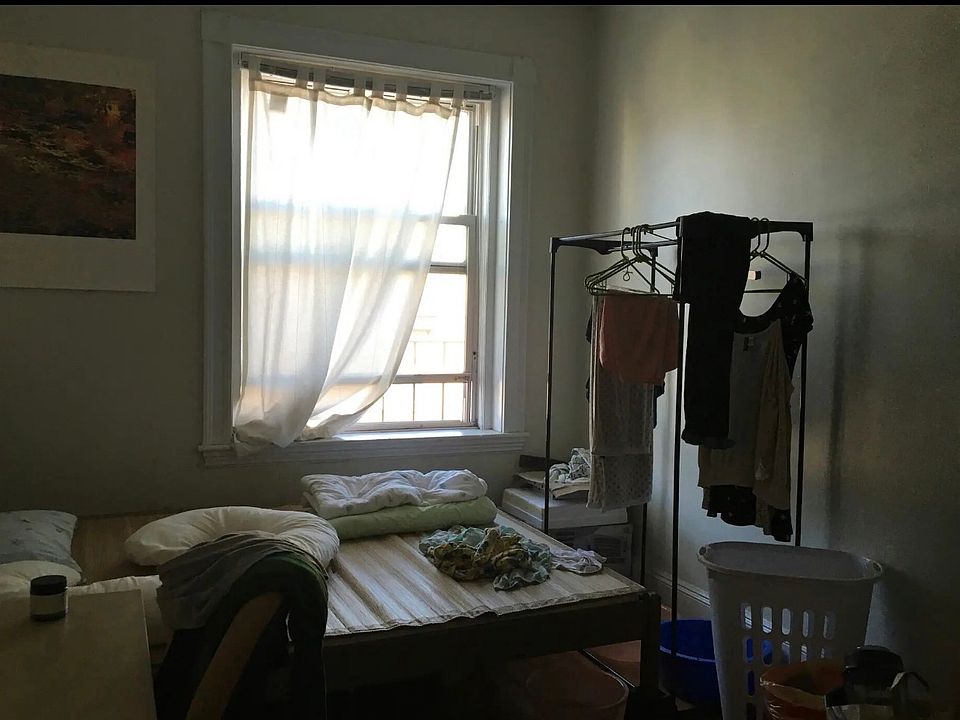 2nd image of 73 Harvard Ave #5A