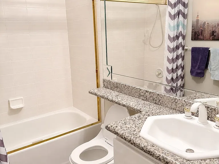 6051 Barnard Dr — Photo 18