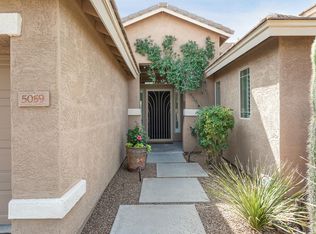 5059 E Lonesome Trl, Cave Creek, AZ 85331