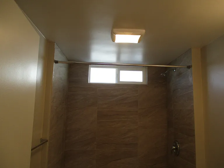 394 4th Ave — Photo 21