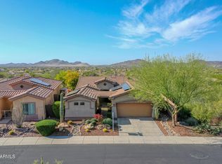 2245 W Muirfield Dr, Phoenix, AZ 85086