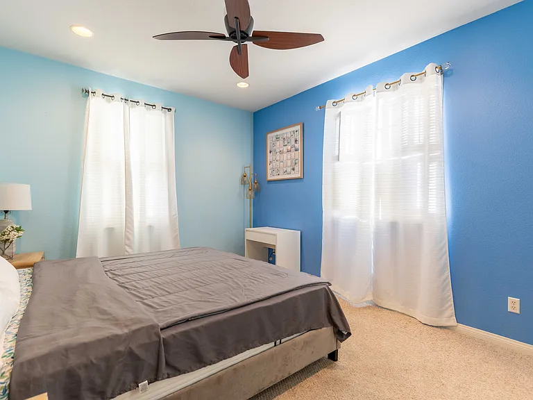 2880 E Cinnamon Pl — Photo 18