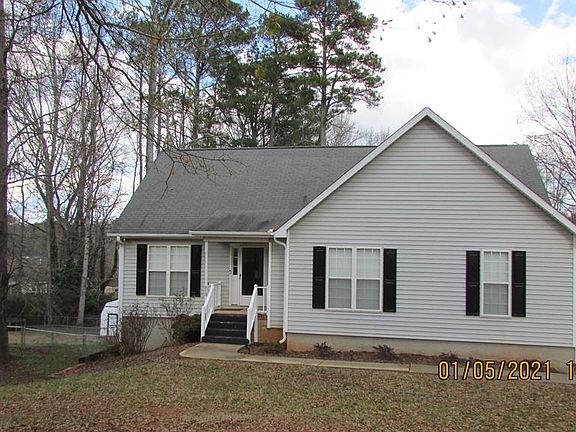5th image of 613 Locksley Dr