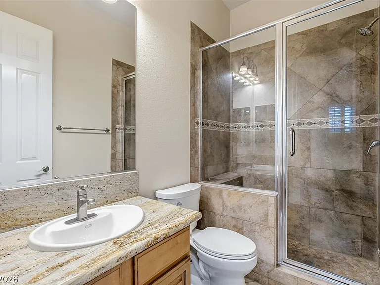 10848 Ickworth Ct — Photo 32