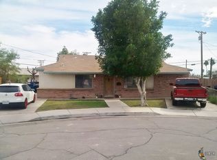 745 Encanto Dr, Calexico, CA 92231