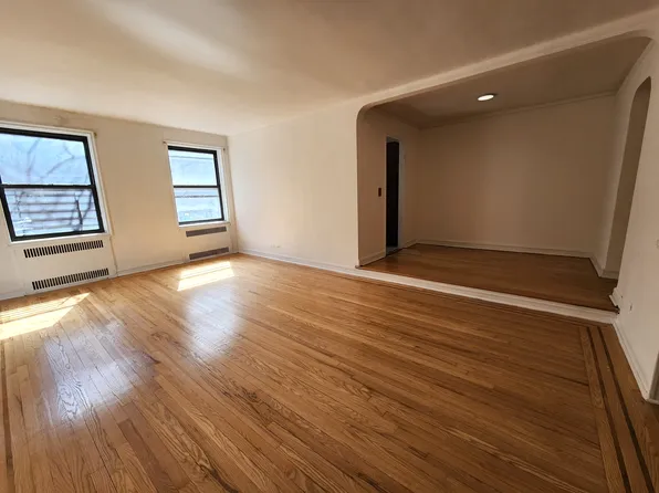 69-10 Yellowstone Boulevard image 1 of 26