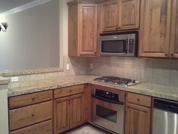 5th image of 5908 Stumberg Ln #Blg6-21
