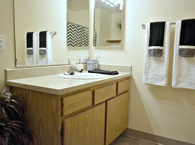 Red Rose Manor — Photo 12