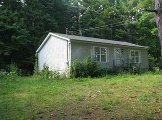 415 Bogart Rd, Palenville, NY 12463