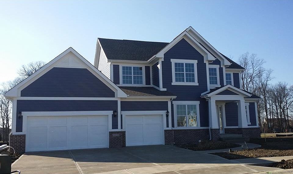 1st image of 10533 Klepfer Cir