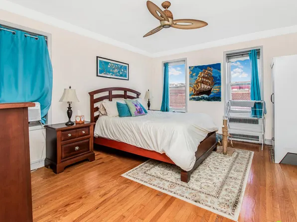 110-55 72nd Road image 6 of 14