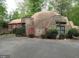 708 Yorktown Blvd, Locust Grove, VA 22508