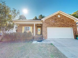 107 Eufaula Dr, Dothan, AL 36301