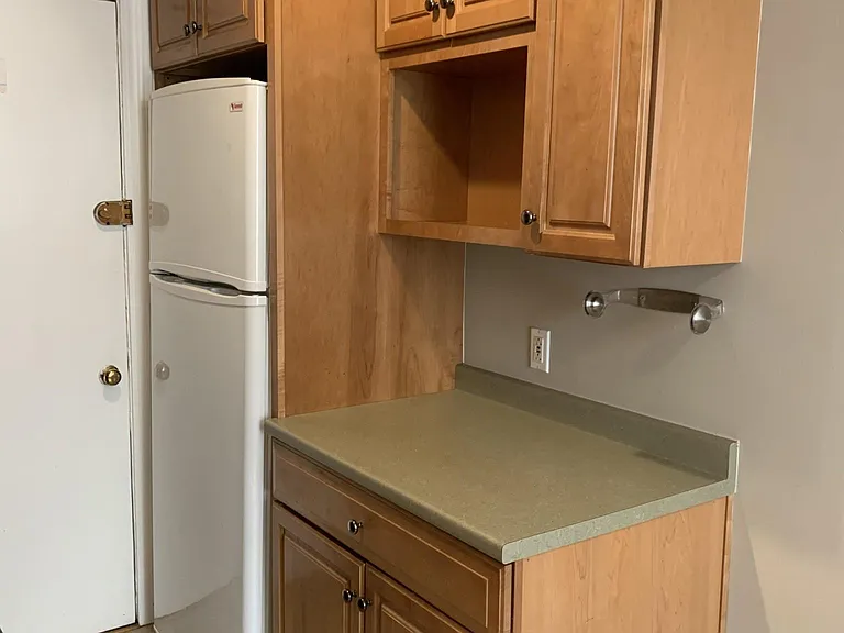 66 Queensberry St #115 — Photo 17