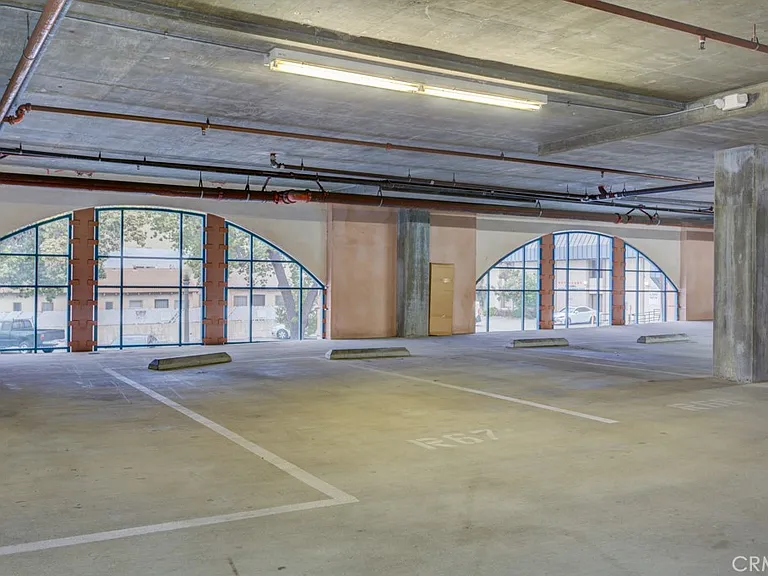 580 W Main #302 — Photo 40