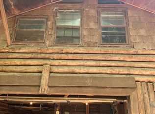 68 Wesleyan Ave, Albany, GA 31721