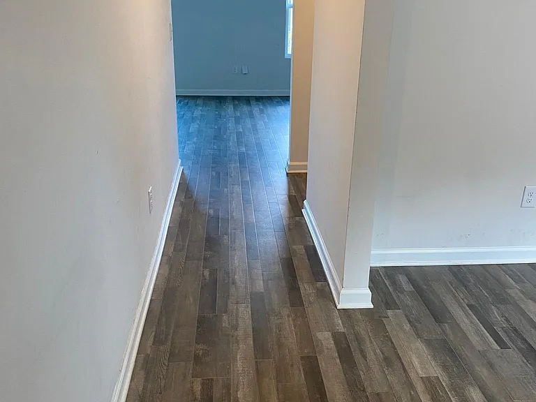 128 Evonshire Blvd — Photo 7