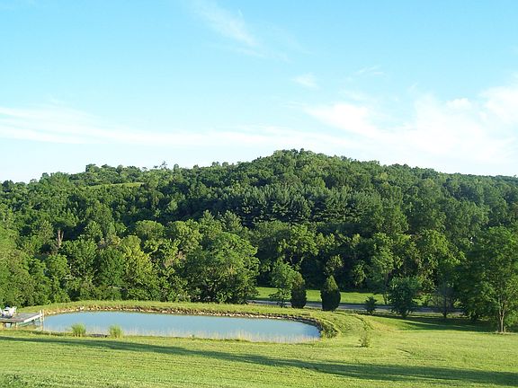 View of Lake