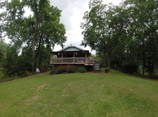 3998 Highway 17, Wrens, GA 30833