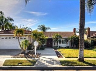 9868 Oscar Cir, Fountain Valley, CA 92708