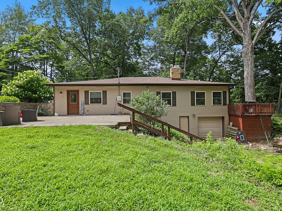 1st image of 2979 State Road 67 N