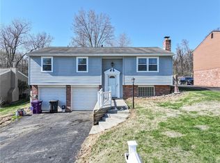 404 Summer Haven Ct, Pittsburgh, PA
