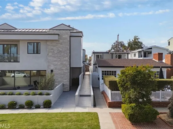 611 1/2 Marguerite Ave #B, Corona Del Mar, CA 92625