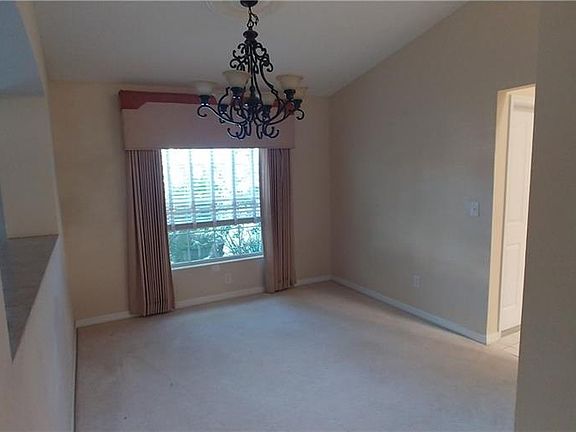 5th image of 1515 NE 47th Ave